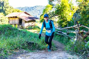 BIB: 304
                            <button type="button" onclick="openModal(19047855)" class="btn btn-primary btn-sm float-right btn-popup" data-toggle="modal" data-target=".modal-high-quality">
                        <i class="fas fa-shopping-cart"></i> Add to Cart
                    </button>
                                            <button type="button" onclick="isThisMe(19047855, true)" class="btn btn-success btn-sm float-right btn-popup btn-isme hidden" data-toggle="tooltip" data-placement="bottom" title="นี่คือรูปของคุณใช่ไหม คลิกที่นี่เพื่อเอาเข้าอัลบั้ม">
                        <i class="fas fa-plus"></i> Add to album
                    </button>
                    <button type="button" onclick="isThisMe(19047855, false)" class="btn btn-warning btn-sm float-right btn-popup btn-isnotme hidden">
                        <i class="fas fa-ban"></i> Remove from album
                    </button>